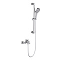 Смеситель для ванны Aquatek ЛУГАНО AQ1748CR хром Смеситель для ванны Aquatek ЛУГАНО AQ1748CR хром
