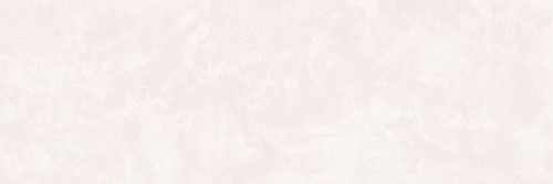 Плитка керамическая Kerama Marazzi Город на воде 25x75 12106R х9999121967 Плитка керамическая Kerama Marazzi Город на воде 25x75 12106R х9999121967