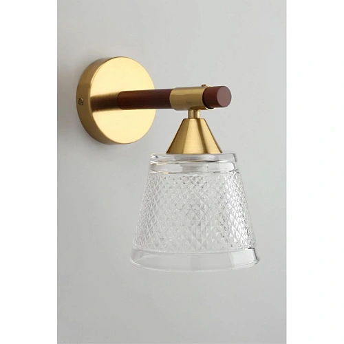 Светильник настенный (Бра) Omnilux Catania OML-67601-01 Светильник настенный (Бра) Omnilux Catania OML-67601-01