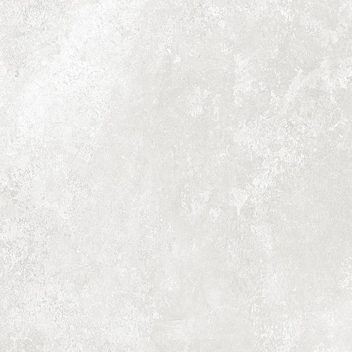 Керамогранит Laparet Zircon 60x60 SG645520R х9999278651 Керамогранит Laparet Zircon 60x60 SG645520R х9999278651