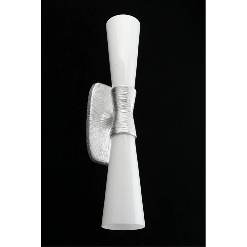 Светильник настенный (Бра) Aployt Hloya APL.800.11.02 Светильник настенный (Бра) Aployt Hloya APL.800.11.02