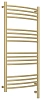 Полотенцесушитель электрический Сунержа Богема 3.0 выгнутая 1000х500 МЭМ правый 022-5803-1050 Матова Полотенцесушитель электрический Сунержа Богема 3.0 выгнутая 1000х500 МЭМ правый 022-5803-1050 Матова
