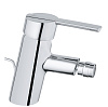 Картинка анонса товара «смеситель для биде grohe feel (32558000)»
