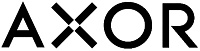 Axor Axor