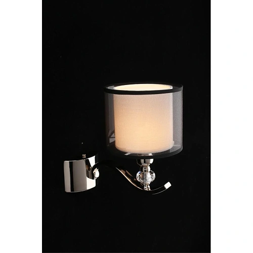 Светильник настенный (Бра) Aployt Floret APL.703.11.01 Светильник настенный (Бра) Aployt Floret APL.703.11.01