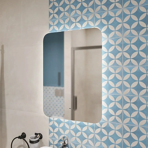 Комплект мебели DIWO Казань 50 564550 Комплект мебели DIWO Казань 50 564550