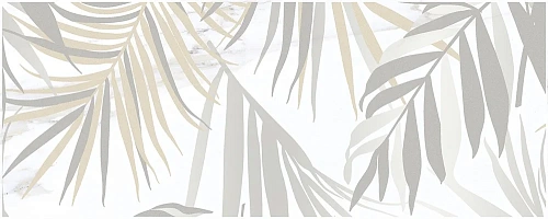 Вставка Laparet Aria 20x50 х9999284073 Вставка Laparet Aria 20x50 х9999284073