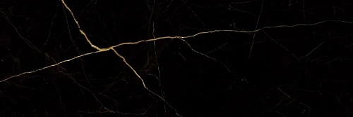 Плитка керамическая Laparet Real 25x75 х9999281560 Плитка керамическая Laparet Real 25x75 х9999281560