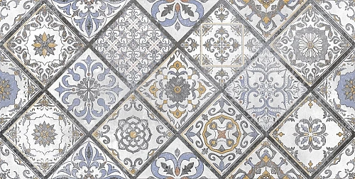 Плитка керамическая Laparet Etnis 30x60 00-00-5-18-00-06-3654 х9999285837 Плитка керамическая Laparet Etnis 30x60 00-00-5-18-00-06-3654 х9999285837