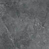 Керамогранит Laparet Morgan 40.2x40.2 SG170000N х9999281816 Керамогранит Laparet Morgan 40.2x40.2 SG170000N х9999281816