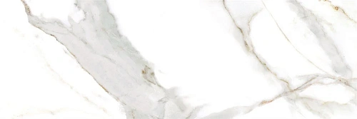 Плитка керамическая Laparet Beryl 25x75 х9999281525 Плитка керамическая Laparet Beryl 25x75 х9999281525