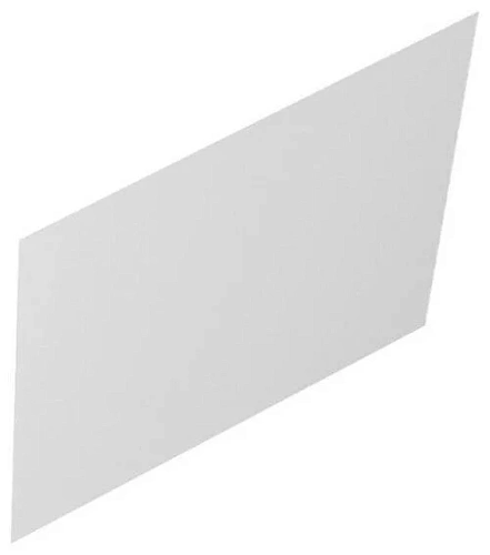 Экран для ванны торцевой Aquanet Vega 100 00145088 Экран для ванны торцевой Aquanet Vega 100 00145088