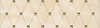 Картинка анонса товара «бордюр kerama marazzi летний сад 5.7x20 ad\b287\8260 х9999117698»