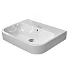 Картинка анонса товара «раковина duravit happy d.2 2315600060»