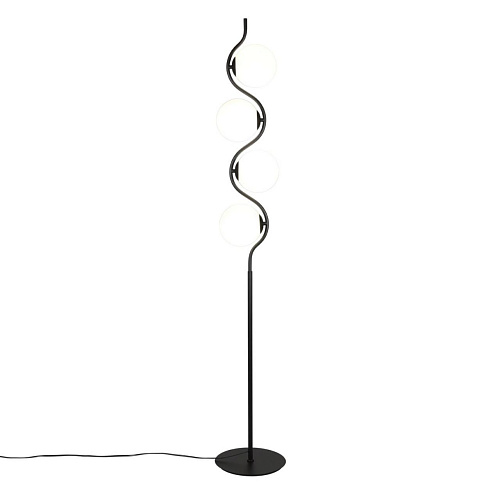 Торшер Aployt Jagna APL.312.05.04 Торшер Aployt Jagna APL.312.05.04