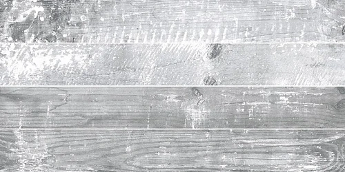 Плитка керамическая Laparet Extra 30x60 х9999213251 Плитка керамическая Laparet Extra 30x60 х9999213251