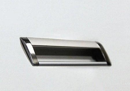 Тумба под раковину Style Line Ирис 75 (2 ящ.) ЛС-00000017 Тумба под раковину Style Line Ирис 75 (2 ящ.) ЛС-00000017