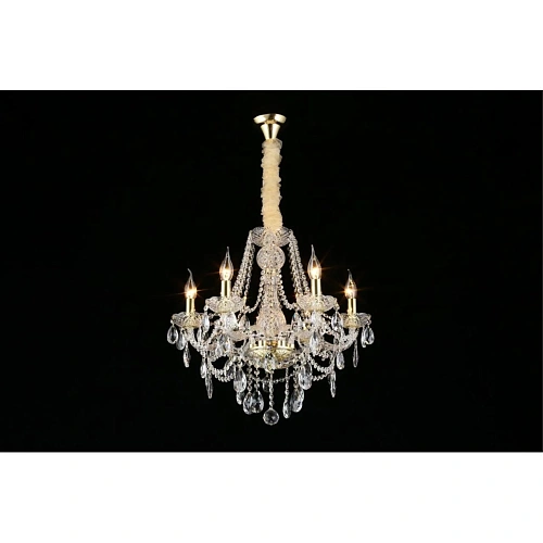 Люстра подвесная Aployt Koletta APL.755.13.06 Люстра подвесная Aployt Koletta APL.755.13.06