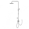Душевая система Swedbe Calypso 5065 Душевая система Swedbe Calypso 5065