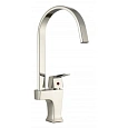 Смеситель для кухни Kaiser Vita 43044 Смеситель для кухни Kaiser Vita 43044