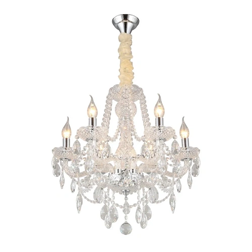 Люстра подвесная Aployt Koletta APL.755.03.06 Люстра подвесная Aployt Koletta APL.755.03.06