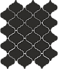 Картинка анонса товара «плитка керамическая kerama marazzi арабески 30x26 65001 х9999221445»