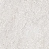 Картинка анонса товара «плитка керамическая kerama marazzi гренель 60x60 sg638700r х9999210401»