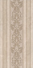 Картинка анонса товара «вставка kerama marazzi версаль 60x30 stg\a609\11128r х9999210379»
