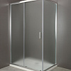 Душевой уголок BelBagno UNO-AH-1-120/90-P-Cr 1200x900 мм Душевой уголок BelBagno UNO-AH-1-120/90-P-Cr 1200x900 мм