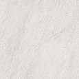 Плитка керамическая Kerama Marazzi Гренель 60x60 SG638700R х9999210401 Плитка керамическая Kerama Marazzi Гренель 60x60 SG638700R х9999210401