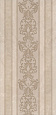 Вставка Kerama Marazzi Версаль 60x30 STG\A609\11128R х9999210379