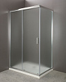Душевой уголок BelBagno UNO-AH-1-120/90-P-Cr 1200x900 мм Душевой уголок BelBagno UNO-AH-1-120/90-P-Cr 1200x900 мм