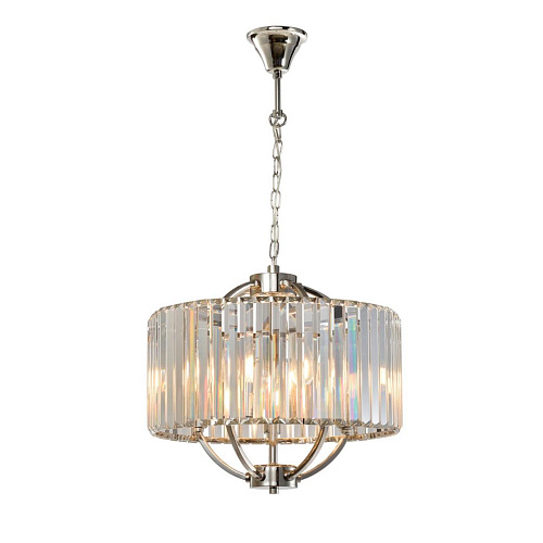 Люстра подвесная Aployt Nela APL.746.03.05 Люстра подвесная Aployt Nela APL.746.03.05