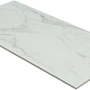 Столешница Allen Brau Liberty 1.33008.M 90 marble Столешница Allen Brau Liberty 1.33008.M 90 marble