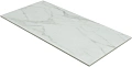 Столешница Allen Brau Liberty 1.33008.M 90 marble Столешница Allen Brau Liberty 1.33008.M 90 marble