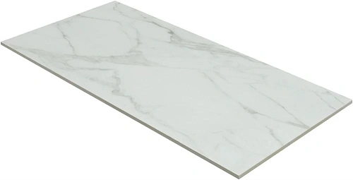 Столешница Allen Brau Liberty 1.33008.M 90 marble Столешница Allen Brau Liberty 1.33008.M 90 marble