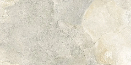 Плитка керамическая Laparet Arno 30x60 00-00-5-18-00-11-3610 х9999285797 Плитка керамическая Laparet Arno 30x60 00-00-5-18-00-11-3610 х9999285797