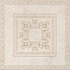 Вставка Kerama Marazzi Резиденция 50.2x50.2 AD\A328\SG4539 х9999117822