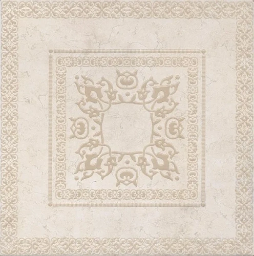 Вставка Kerama Marazzi Резиденция 50.2x50.2 AD\A328\SG4539 х9999117822 Вставка Kerama Marazzi Резиденция 50.2x50.2 AD\A328\SG4539 х9999117822