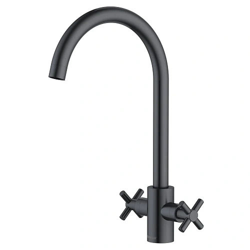Смеситель для кухни Damixa Neo Classic 270000000 Смеситель для кухни Damixa Neo Classic 270000000