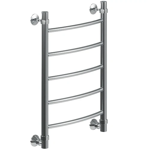 Полотенцесушитель водяной Ника ARC ЛД 60/40 Полотенцесушитель водяной Ника ARC ЛД 60/40