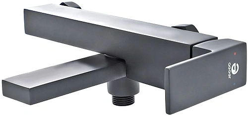 Смеситель для ванны STWORKI Нюборг NU-03b 550754 Смеситель для ванны STWORKI Нюборг NU-03b 550754