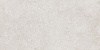 Картинка анонса товара «керамогранит flax pearl matt 59,5x120 n30056»