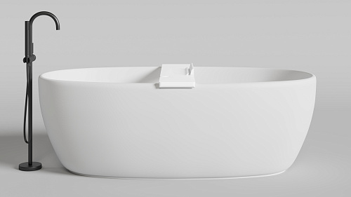 Полка Salini Gabbiano 1906201M Полка Salini Gabbiano 1906201M