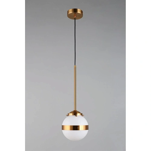 Светильник подвесной Aployt Lulu APL.820.06.01 Светильник подвесной Aployt Lulu APL.820.06.01