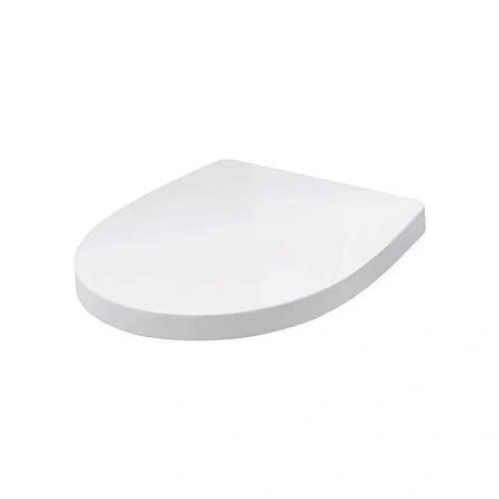 Крышка-сиденье Roca Victoria Nord Soft Close ZRU9000024 Крышка-сиденье Roca Victoria Nord Soft Close ZRU9000024