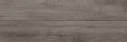 Плитка керамическая Laparet Avenue 20x60 60139 х9999281052 Плитка керамическая Laparet Avenue 20x60 60139 х9999281052