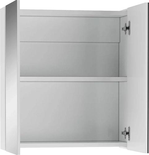 Комплект мебели DIWO Архангельск 50 569708 Комплект мебели DIWO Архангельск 50 569708