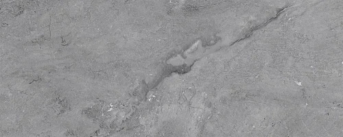 Плитка керамическая Laparet Fumo 20x50 х9999284093 Плитка керамическая Laparet Fumo 20x50 х9999284093