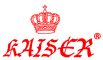 Kaiser Kaiser